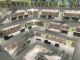 The importance of the Data Editor