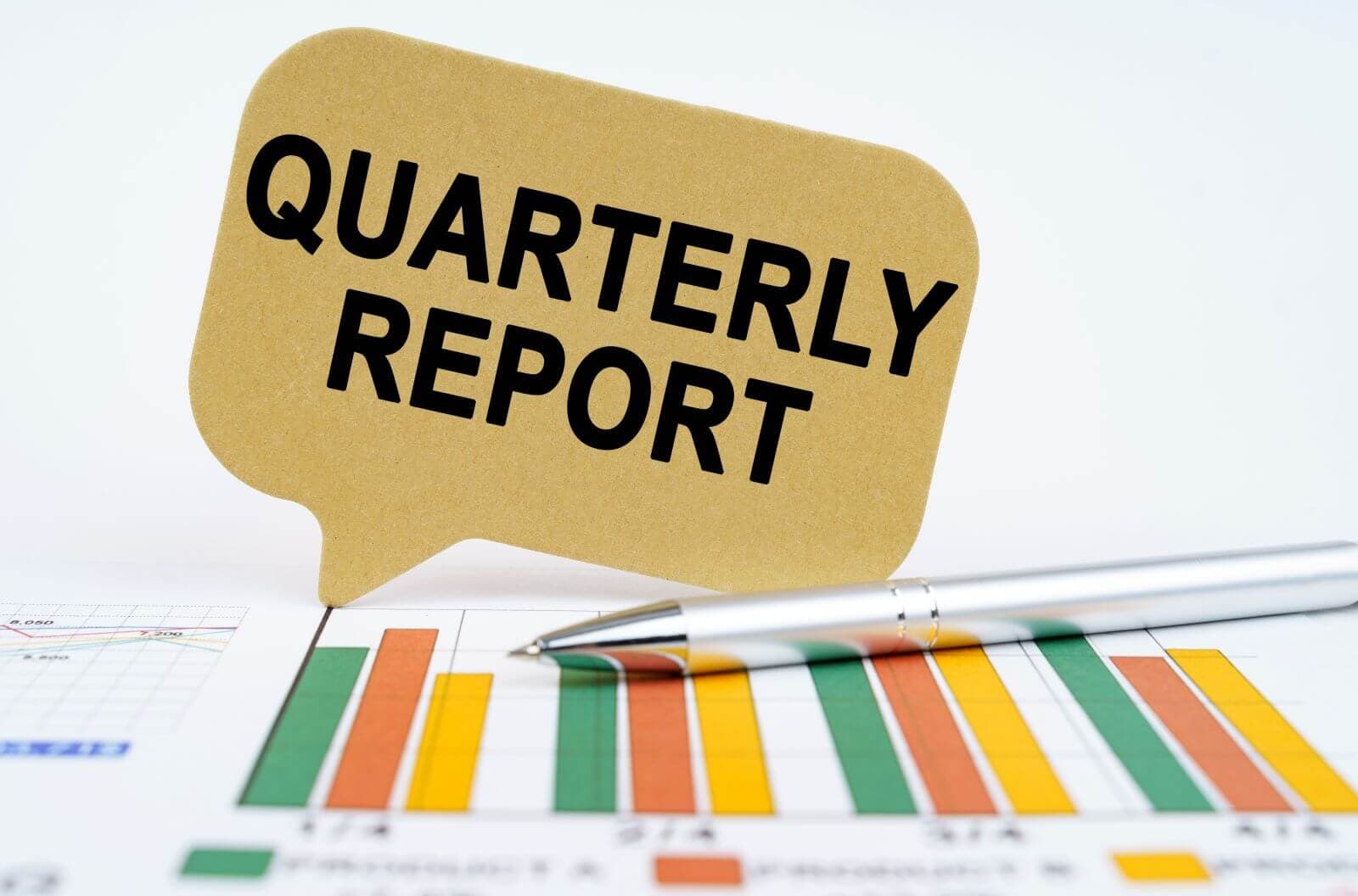 Charter Communications Earnings Preview: What to Expect