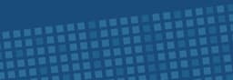 Savings Accounts, Small Business Tax Cuts, And Hard Fiscal Choices | Tax Policy Center