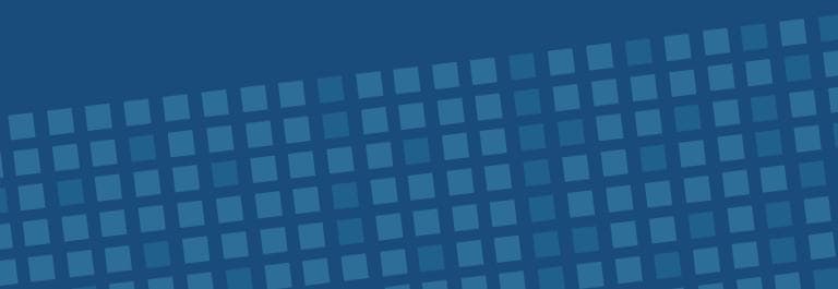 Savings Accounts, Small Business Tax Cuts, And Hard Fiscal Choices | Tax Policy Center