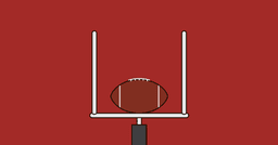 Western Kentucky Football Scores This Season