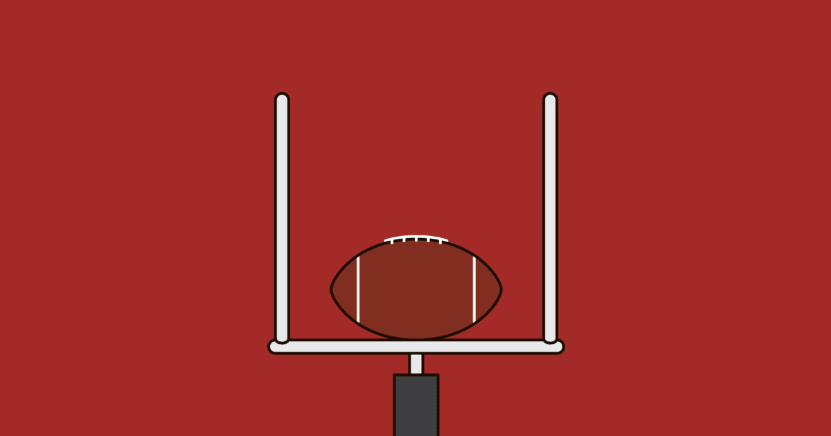 WKU builds momentum with consecutive CUSA wins