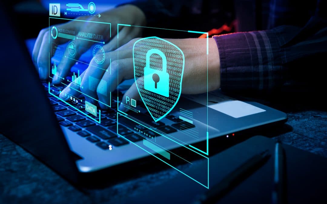 Kaspersky GReAT: Top APT Group Targets APAC with ...