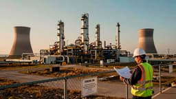 U.S. DOE grants X-energy up to $1 billion more for Texas ...