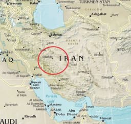 So, While You Still Have CSAR in Your Scan