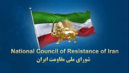 Iran: Brutal Execution and Hanging of Brave Rebellious Youths, Shahin Vahedparast and Mohammad-Amin Biglari - NCRI
