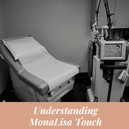 A Non-Hormonal Option for Symptoms of Menopause