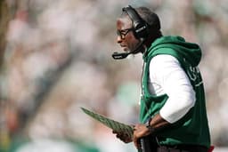 Raiders-Jets Week 8: 5 things to watch