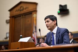Kevin Warsh Has Breathing Space, For Now - Articles