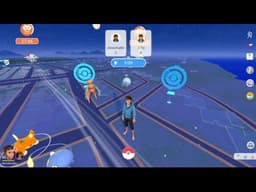 Hora destacada de Mimikyu y Raid de regidrago bajo la Luna en Pokemon go🚀