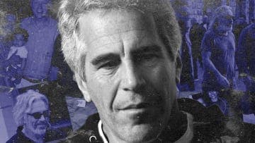 AI ‘Deepfakes’ Helped Spread Many False Epstein Files Claims