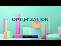 Should You Give Meta Full Control of Your Ads? (Creative Enhancements)