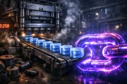 Circle Minted 3.25 Billion Dollars in USDC on Solana in One Week, a 2026 Record