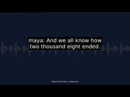 SpaceX's $250 Billion xAI Mega-Deal and a Record-Breaking Q1