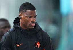 Confirmed: Real Madrid register summer signing in La Liga