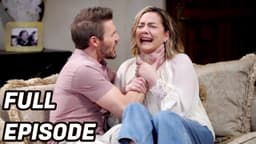 Full CBS New B&B Tuesday, 5/26/2026 The Bold and The Beautiful Episode (May 26, 2026)