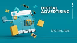 UAE Digital Advertising 2026: Capture the Growth
