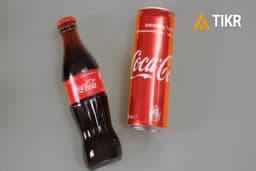 Coca-Cola Rose 5% Over the Last 30 Days. Here's What to Expect in 2026