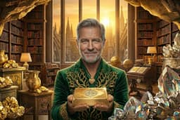 Spot Gold Plunges 2.7% to $4,622 on April 2 as Hawkish Fed Signals and Hot Inflation Data Boost US D