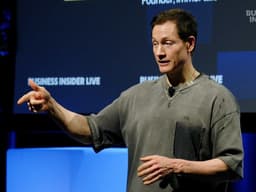 Bryan Johnson's list of 41 things he's learned while 'spending millions' on ...