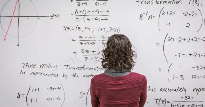 Math AI startup Axiom Math claims algorithm-generated proofs in peer-reviewed journals