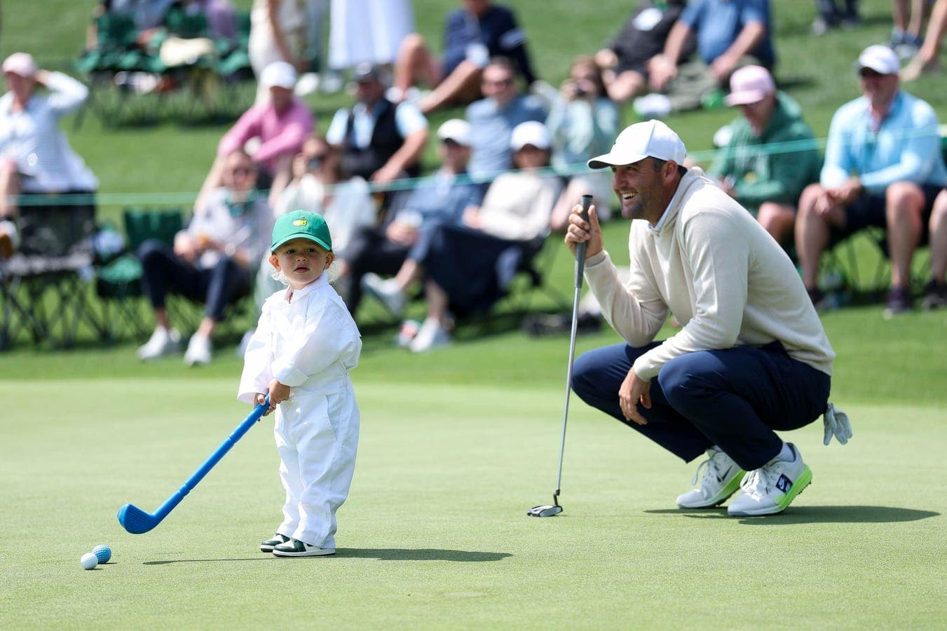 Mastercard Connects Emotional Connections And Memories In The AI Era