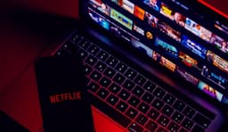 Netflix price increases expected to lift full-year guidance: Jefferies