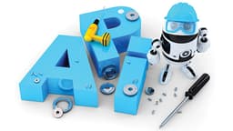 Postman Expands Its AI-Native Platform with Autonomous API Engineer