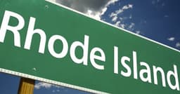 NEW: Loud Boom Heard Across Rhode Island, Hundreds Report Houses Shook