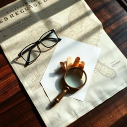 Dollar General Closure Tracker