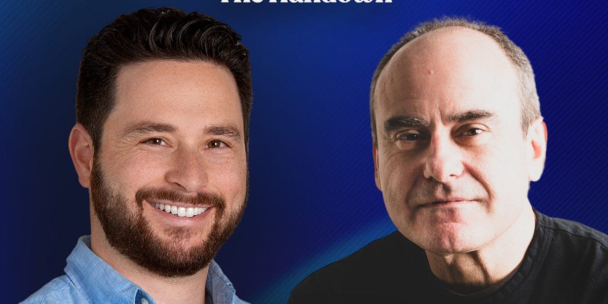 SPACs Are Back: Xanadu, UniUni, and Canada's Capital Gap