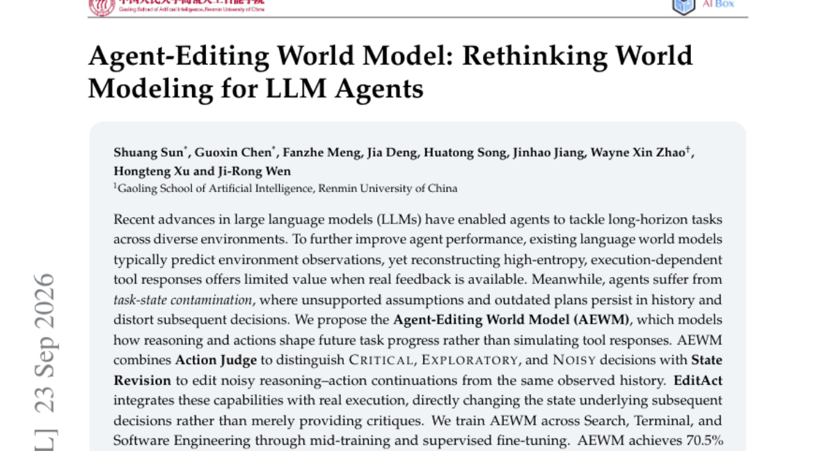 Coding-agent benchmarks confront real-world reliability