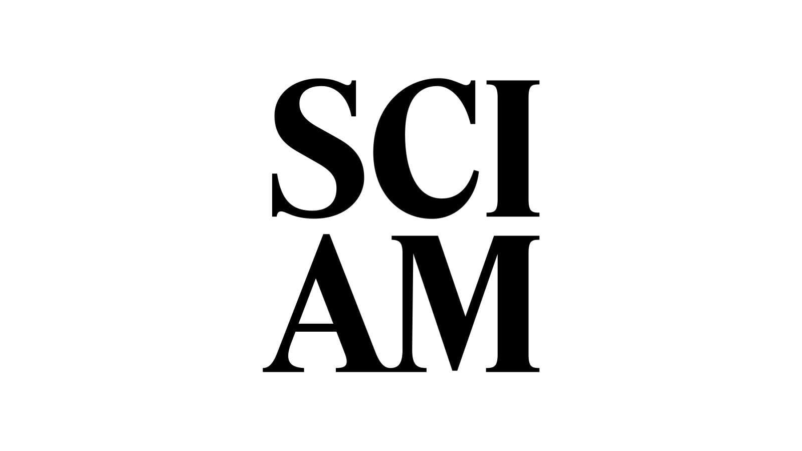 Are unidentified flying objects aliens? - Scientific American