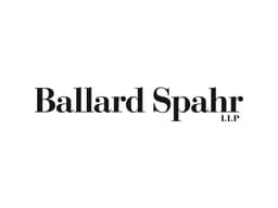 Federal Banking Agencies Issue Joint Guidance on ...