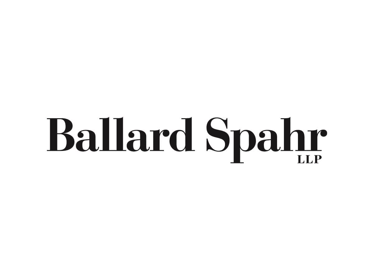 Banking Guidance on Non-Work-Authorized Borrowers