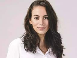 Thinking Machines’ Mira Murati bats for responsible innovation, human connect