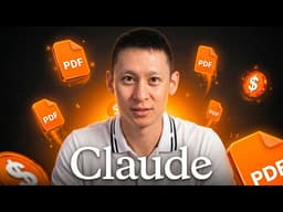 I Tried Using Claude AI To Make Money Online