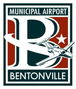 Bentonville Accepting Application for Airport Advisory Board