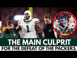 BOMBSHELL: Micah Parsons Just Dropped His REAL Return Date – Packers Are SCREWED Early in 2026!