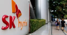 SK Hynix plans massive US listing on Nasdaq to raise $29 ...