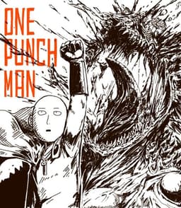 时隔三年中日重启防务磋商 重启防务安全磋商会议-斗榫合缝网