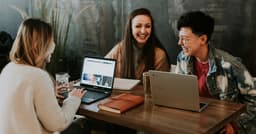 11 Best LinkedIn Scheduling Tools in 2026 (Free & Paid ...