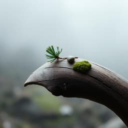 North Olympic Peninsula News