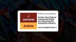 Article: How Federal Immigration Raids Are Impacting the ...