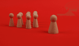 How AI Is Revealing Why Companies Promote the Wrong Leaders