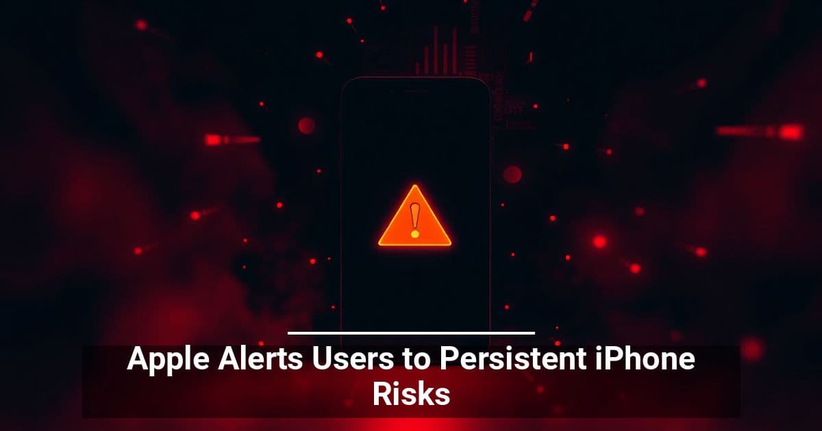 Security exploit cluster & unpatchable vulnerabilities