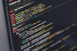 AI exposed a massive flaw in top crypto network and experts warn banks could be next