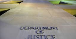 Second prosecutor resigns from Justice Department 'grand ...