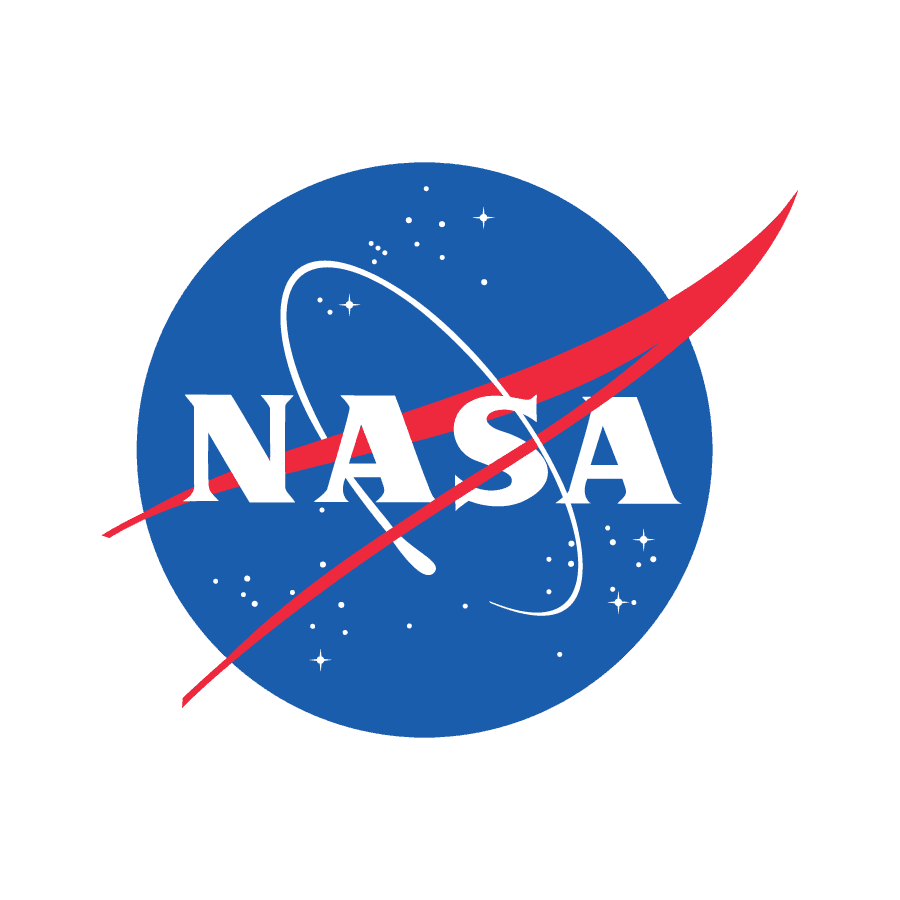 2026B NASA-Keck Call for Proposals - NASA Science