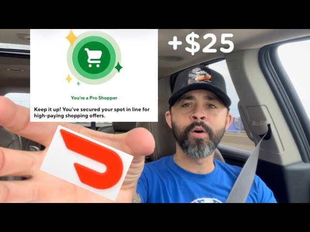 Gig-driver earnings, app opacity, fuel squeeze & platform diversification (Uber/Lyft/DoorDash/Spark/Instacart)